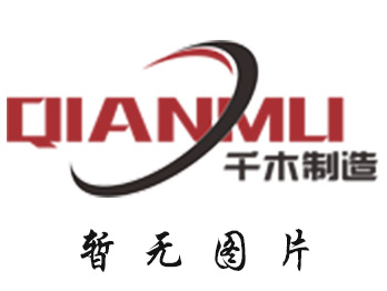 搪玻璃反應釜出現故障后的處理措施